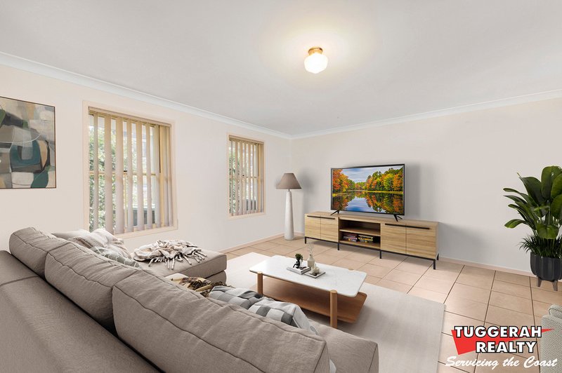 Photo - 1/11 Wagners Place, Mardi NSW 2259 - Image 2