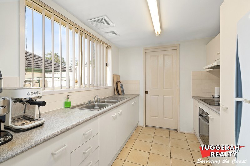 Photo - 1/11 Wagners Place, Mardi NSW 2259 - Image 3