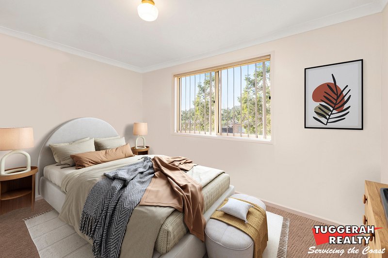 Photo - 1/11 Wagners Place, Mardi NSW 2259 - Image 4