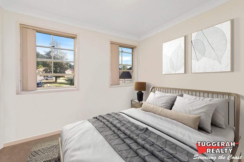 Photo - 1/11 Wagners Place, Mardi NSW 2259 - Image 5