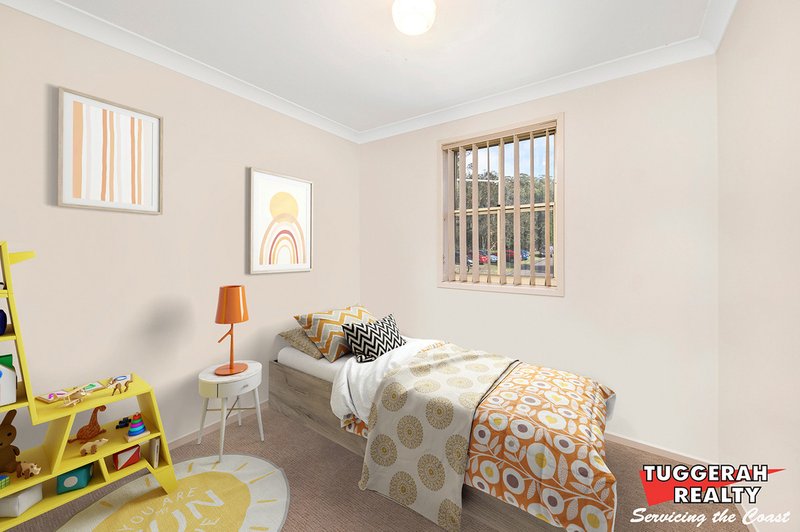 Photo - 1/11 Wagners Place, Mardi NSW 2259 - Image 6