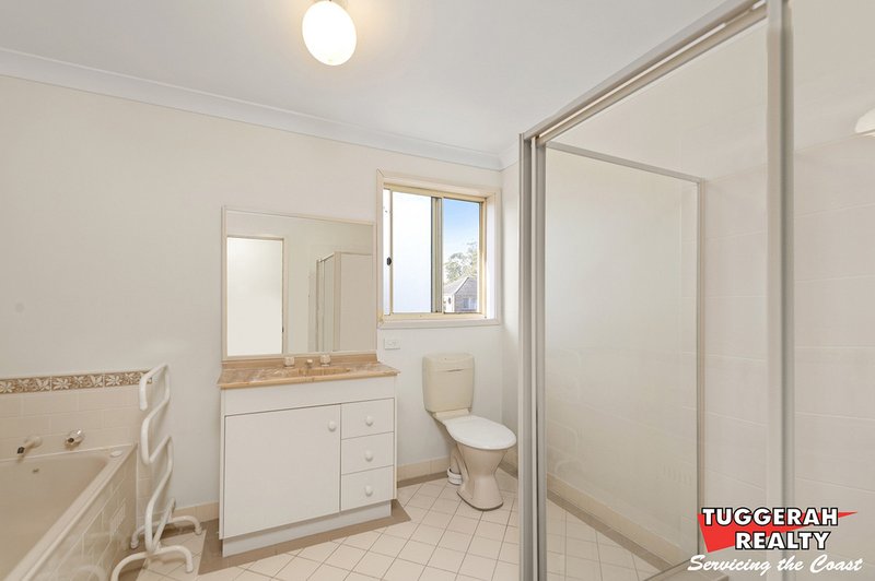 Photo - 1/11 Wagners Place, Mardi NSW 2259 - Image 7