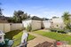 Photo - 1/11 Wagners Place, Mardi NSW 2259 - Image 8