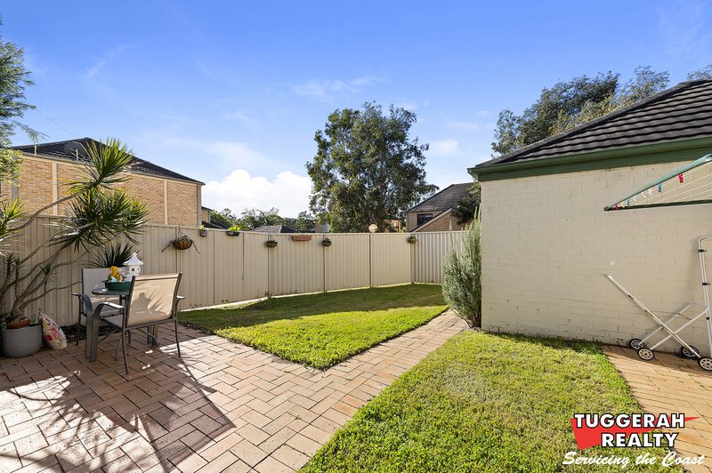 Photo - 1/11 Wagners Place, Mardi NSW 2259 - Image 9