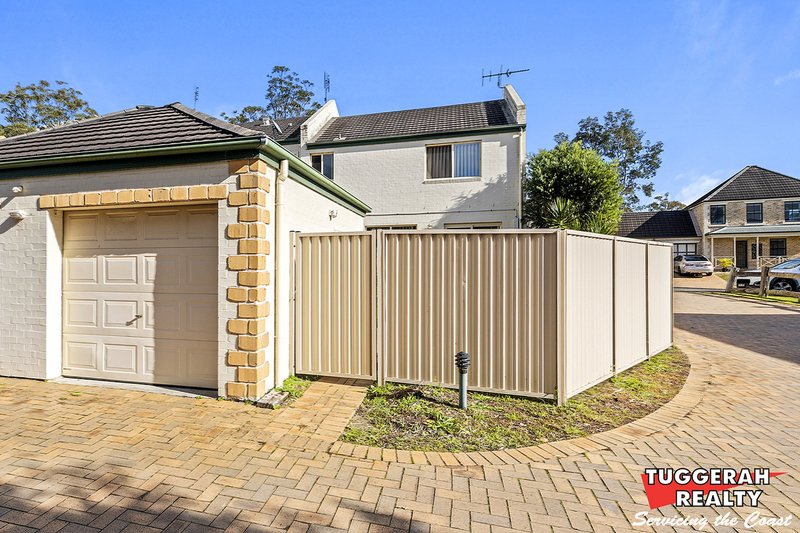 Photo - 1/11 Wagners Place, Mardi NSW 2259 - Image 10