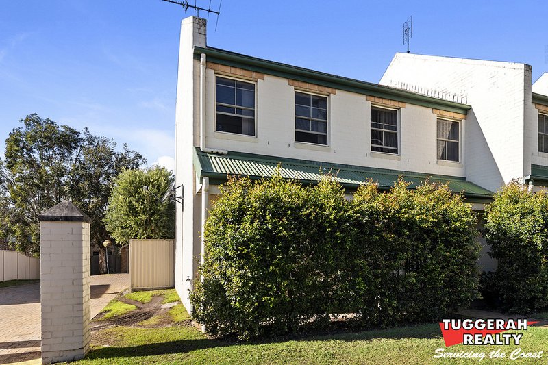 Photo - 1/11 Wagners Place, Mardi NSW 2259 - Image 15