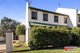 Photo - 1/11 Wagners Place, Mardi NSW 2259 - Image 15