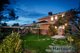 Photo - 111 Wallace Road, Wantirna South VIC 3152 - Image 11