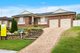 Photo - 111 Wattle Road, Flinders NSW 2529 - Image 1