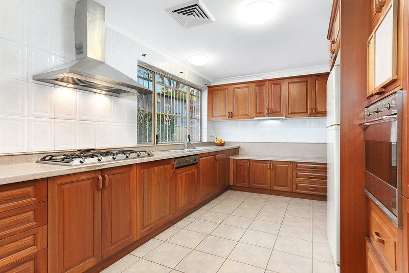 Photo - 111 Wentworth Road, Strathfield NSW 2135 - Image 4