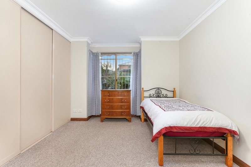 Photo - 111 Wentworth Road, Strathfield NSW 2135 - Image 5