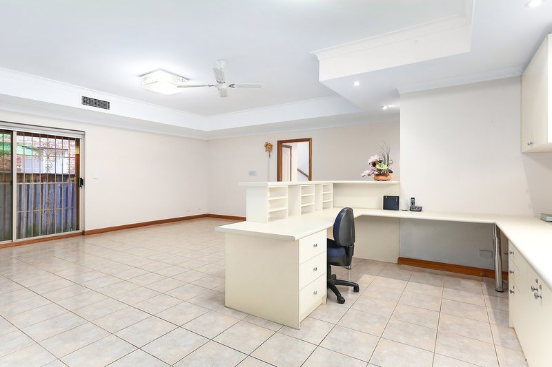 Photo - 111 Wentworth Road, Strathfield NSW 2135 - Image 7