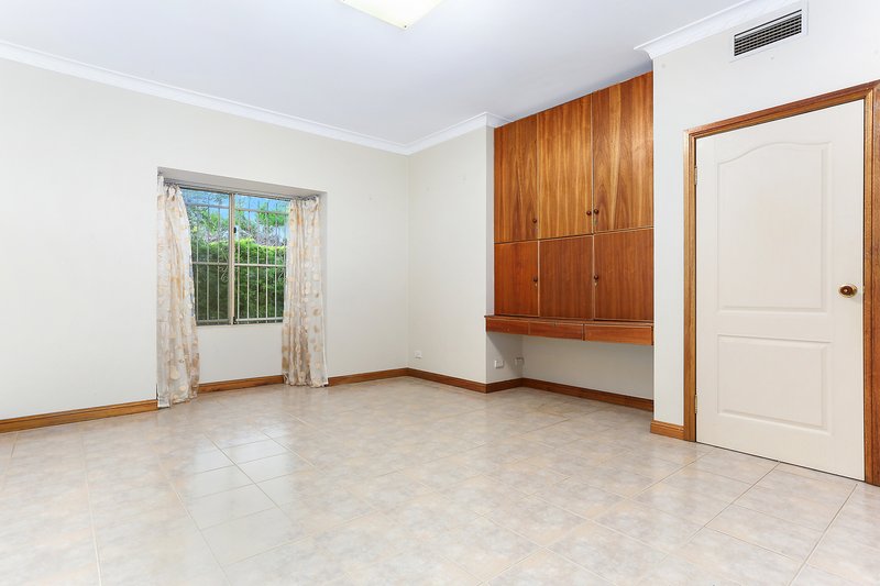 Photo - 111 Wentworth Road, Strathfield NSW 2135 - Image 9