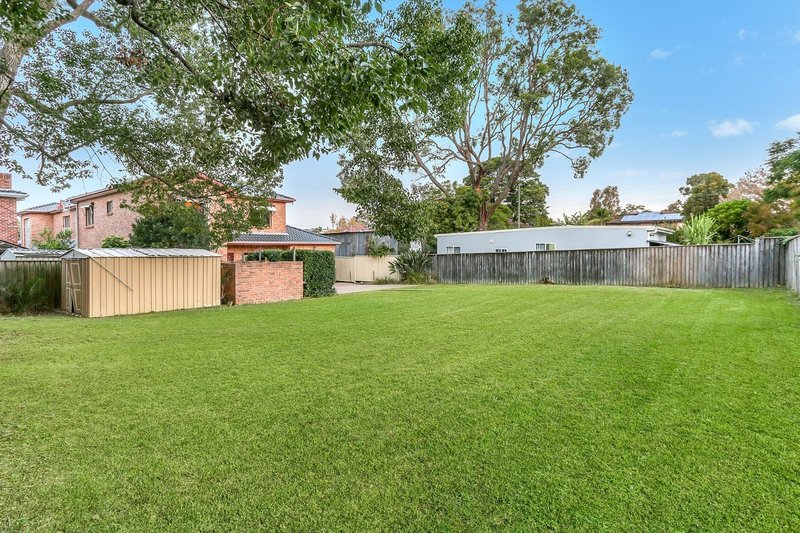 Photo - 111 Wentworth Road, Strathfield NSW 2135 - Image 10