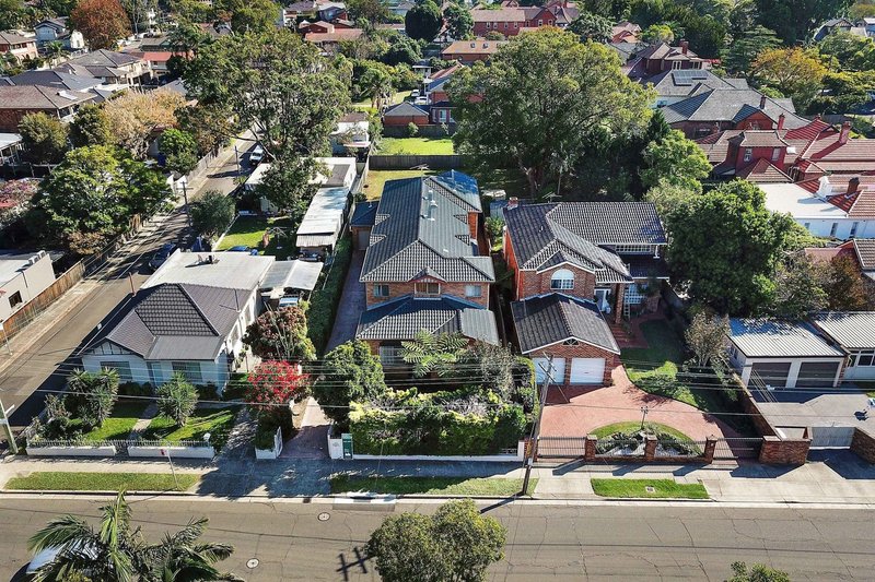 Photo - 111 Wentworth Road, Strathfield NSW 2135 - Image 13