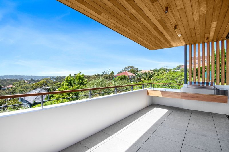 1/11 West Street, Balgowlah NSW 2093