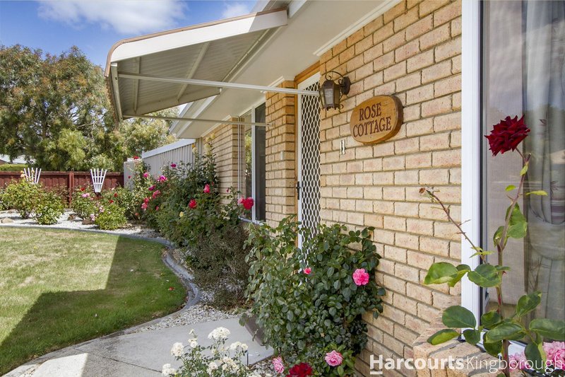 Photo - 1/11 Whitewater Crescent, Kingston TAS 7050 - Image 2