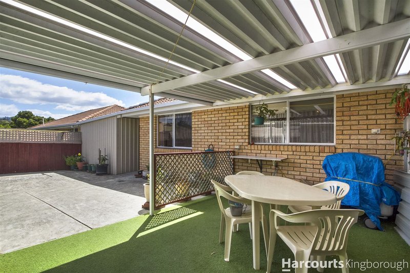 Photo - 1/11 Whitewater Crescent, Kingston TAS 7050 - Image 3