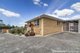 Photo - 1/11 Whitewater Crescent, Kingston TAS 7050 - Image 4