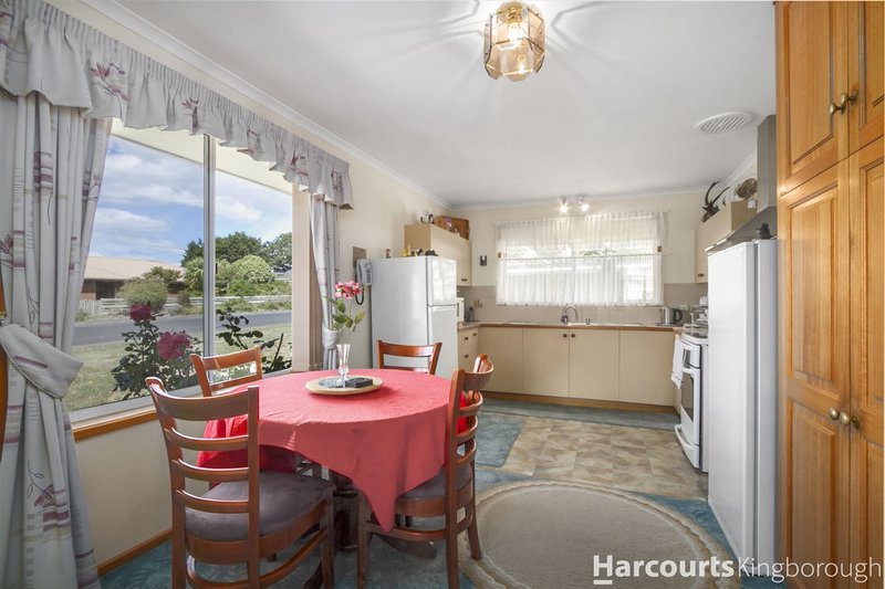 Photo - 1/11 Whitewater Crescent, Kingston TAS 7050 - Image 6