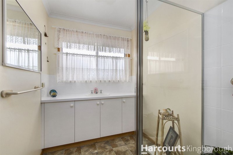 Photo - 1/11 Whitewater Crescent, Kingston TAS 7050 - Image 10