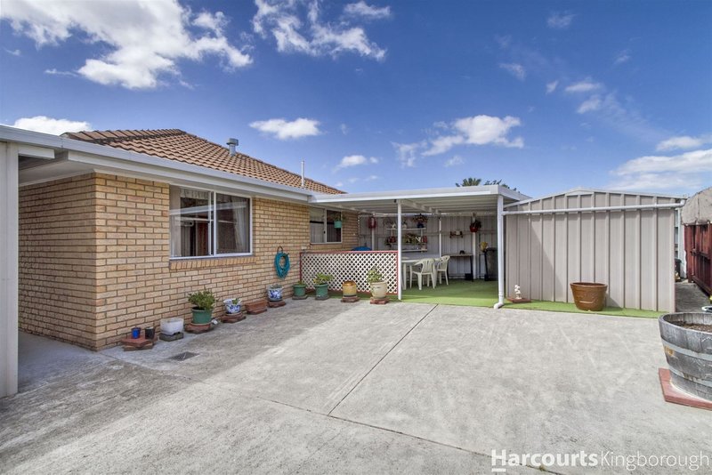 Photo - 1/11 Whitewater Crescent, Kingston TAS 7050 - Image 12