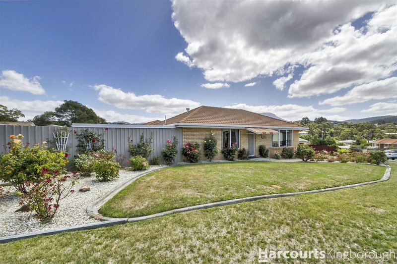 Photo - 1/11 Whitewater Crescent, Kingston TAS 7050 - Image 13