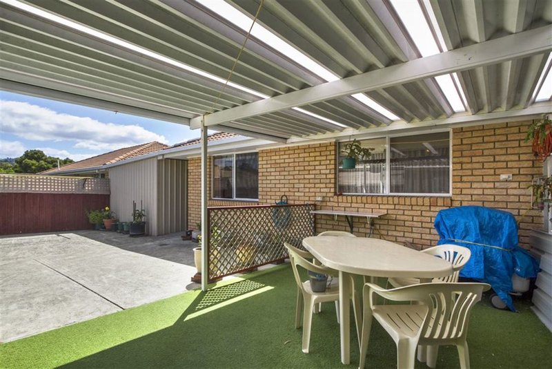 Photo - 1/11 Whitewater Crescent, Kingston TAS 7050 - Image 3