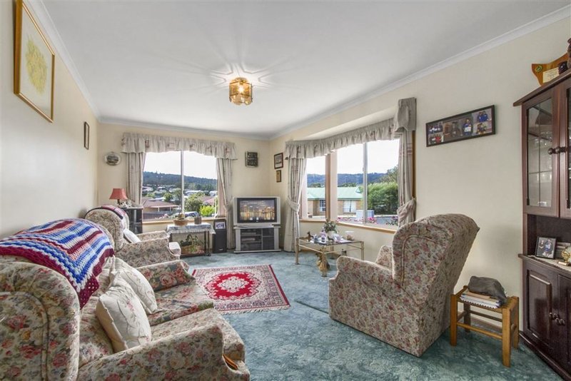 Photo - 1/11 Whitewater Crescent, Kingston TAS 7050 - Image 5