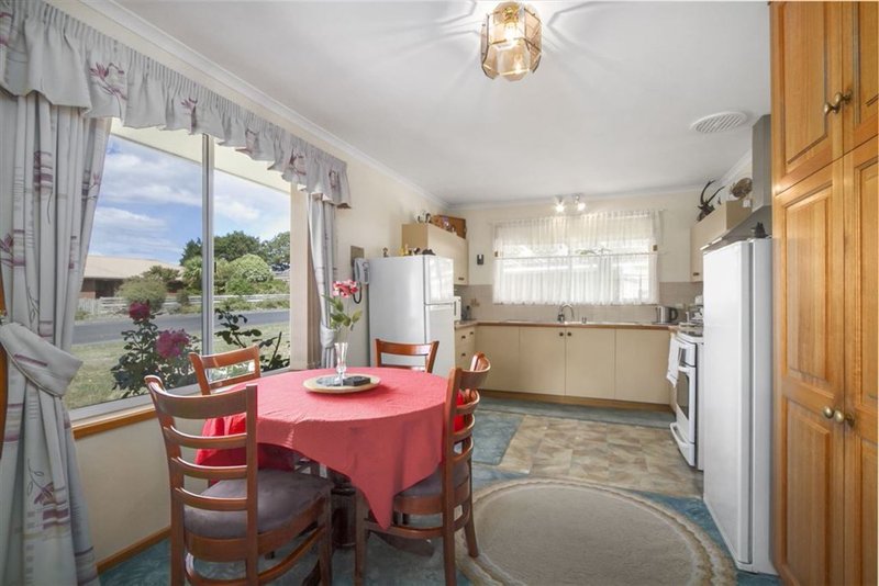 Photo - 1/11 Whitewater Crescent, Kingston TAS 7050 - Image 6