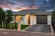 Photo - 111 William Street, Beverley SA 5009 - Image 1