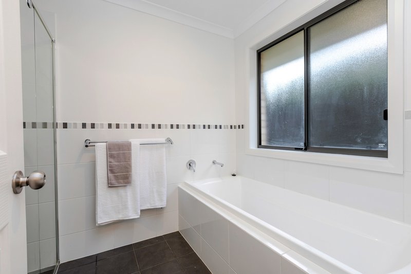 Photo - 111 William Street, Beverley SA 5009 - Image 12