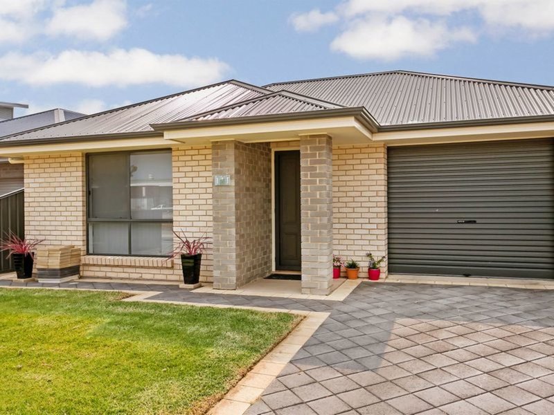 Photo - 111 William Street, Beverley SA 5009 - Image 2