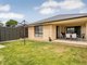 Photo - 111 William Street, Beverley SA 5009 - Image 15