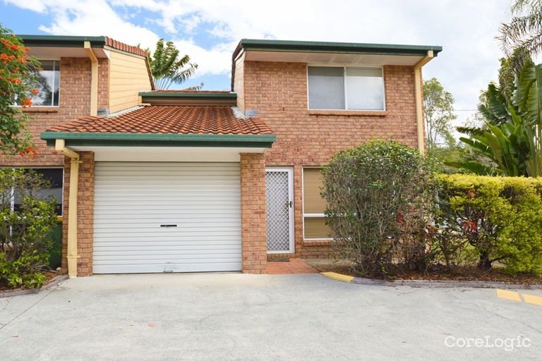 1/11 Willow Street, Woodridge QLD 4114