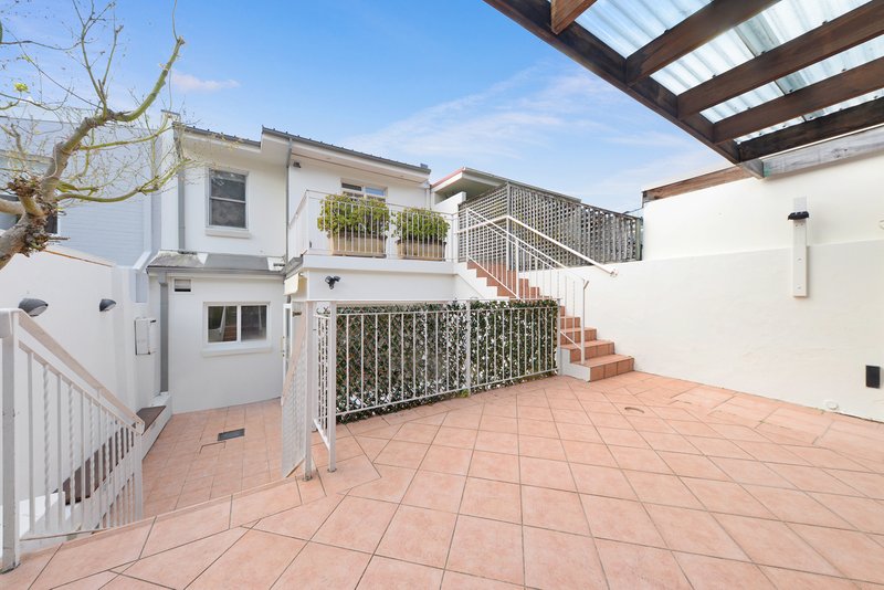 Photo - 111 Windsor Street, Paddington NSW 2021 - Image 10