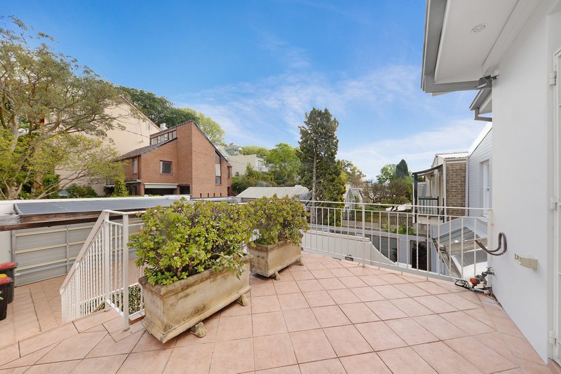 Photo - 111 Windsor Street, Paddington NSW 2021 - Image 11