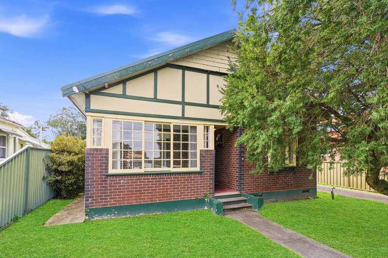 Photo - 1/11 Wingate Avenue, Eastwood NSW 2122 - Image 1