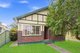 Photo - 1/11 Wingate Avenue, Eastwood NSW 2122 - Image 1
