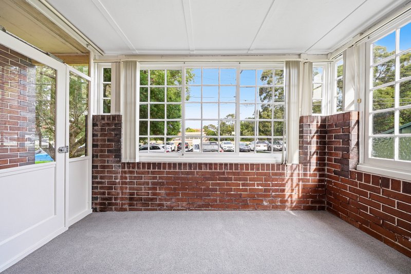 Photo - 1/11 Wingate Avenue, Eastwood NSW 2122 - Image 2