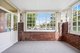 Photo - 1/11 Wingate Avenue, Eastwood NSW 2122 - Image 2