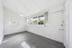 Photo - 1/11 Wingate Avenue, Eastwood NSW 2122 - Image 5