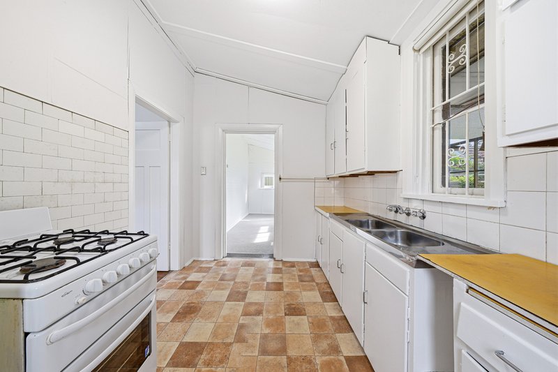 Photo - 1/11 Wingate Avenue, Eastwood NSW 2122 - Image 7
