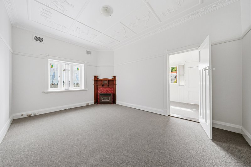 Photo - 1/11 Wingate Avenue, Eastwood NSW 2122 - Image 8