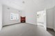 Photo - 1/11 Wingate Avenue, Eastwood NSW 2122 - Image 8
