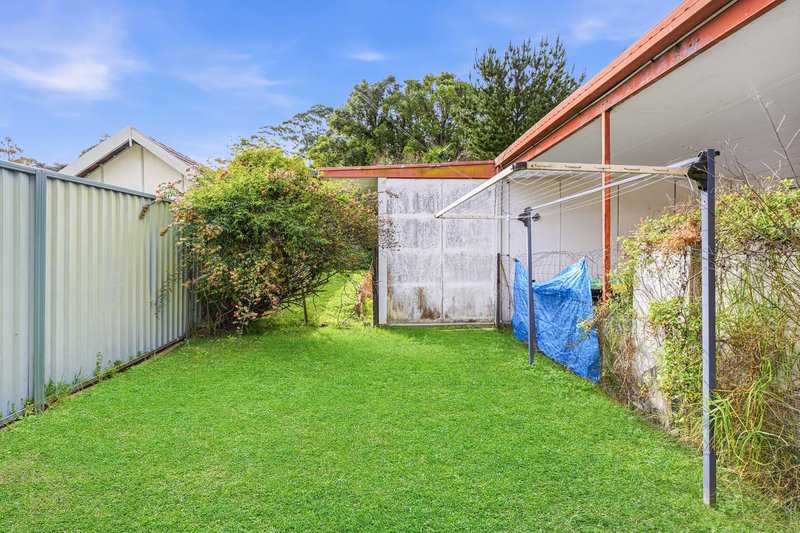 Photo - 1/11 Wingate Avenue, Eastwood NSW 2122 - Image 9