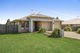 Photo - 1/11 Wongalee Place, Cambooya QLD 4358 - Image 1