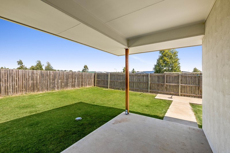 Photo - 1/11 Wongalee Place, Cambooya QLD 4358 - Image 9