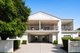 Photo - 1/11 Wongara Street, Clayfield QLD 4011 - Image 1