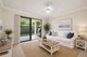 Photo - 1/11 Wongara Street, Clayfield QLD 4011 - Image 2